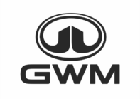 gwm