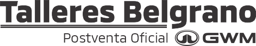 Service - Taller